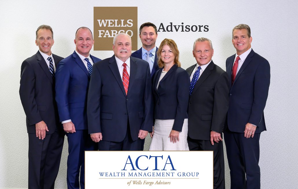 ACTA Wealth Management Group